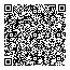 QR-Code mit Adresse von Herr Dr. Klaus Terwolbeck