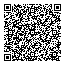 QR-Code mit Adresse von Herr Waldemar Zeiser