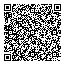 QR-Code mit Adresse von Herr Dr. Med. Refik Özcan