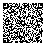 QR-Code mit Adresse von Herr Dr. Hubert Lakner