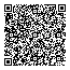 QR-Code mit Adresse von Herr Dr. Med. Frank Beyer