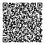 QR-Code mit Adresse von Herr Dr. Manfred Käding