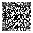 QR-Code mit Adresse von Herr Dr. Med. Axel Schink