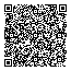 QR-Code mit Adresse von Herr Theo Rohe