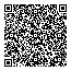 QR-Code mit Adresse von Herr Dr. Horst Markmann