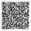 QR-Code mit Adresse von Herr Wulf Schwerdtfeger