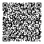 QR-Code mit Adresse von Frau Helga Meiners