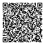 QR-Code mit Adresse von Frau Ute Weise