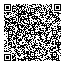 QR-Code mit Adresse von Herr Dr. Med. Stephan Buchner