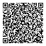 QR-Code mit Adresse von Herr Dr. Andreas Maurer