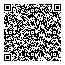 QR-Code mit Adresse von Herr Jürgen Menzenbach