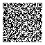 QR-Code mit Adresse von Herr Dr. Med. Jamal Dawoud