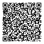 QR-Code mit Adresse von Herr Dr. Med. Konrad Scriba