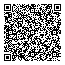 QR-Code mit Adresse von Frau Dipl. Med. Kerstin Aßmann