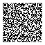 QR-Code mit Adresse von Herr Dr. Med. Thomas Greff