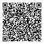 QR-Code mit Adresse von Herr Dr. Klaus Burkandt