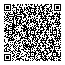 QR-Code mit Adresse von Frau Dr. Med. Miriam Kreuziger