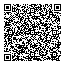 QR-Code mit Adresse von Herr Dr. Med. Stephan Mönninghoff