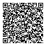 QR-Code mit Adresse von Herr Dr. Med. Burkhard Kühn