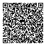 QR-Code mit Adresse von Herr Dr. Roc Jung