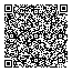 QR-Code mit Adresse von Herr Dr. Med. Hans Dieter Harbisch