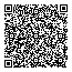 QR-Code mit Adresse von Herr Karl Prömpeler-Kuhn