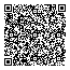 QR-Code mit Adresse von Frau Annett Meinhold