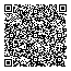 QR-Code mit Adresse von Herr Dr. Med. Jörg Steinbach