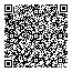 QR-Code mit Adresse von Herr Dr. Med. Manfred Fasse