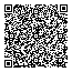 QR-Code mit Adresse von Herr Dr. Stefan Sauer