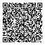 QR-Code mit Adresse von Herr Dr. Med. Christian Stornowski