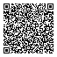 QR-Code mit Adresse von Frau Claudia Möller