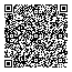 QR-Code mit Adresse von Herr Dr. Med. Florian Palm