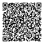 QR-Code mit Adresse von Herr Dr. Dan Dietrich