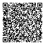 QR-Code mit Adresse von Herr Dr. Med. Ulrich Mehnert