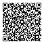 QR-Code mit Adresse von Herr Dr. Med. Frank Steiner