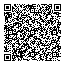 QR-Code mit Adresse von Herr Frank Radowsky