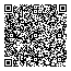 QR-Code mit Adresse von Frau Brigitte Schwager