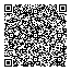 QR-Code mit Adresse von Herr Dr. Med. Frank Schmidt