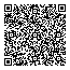 QR-Code mit Adresse von Herr Christoph Bohnert