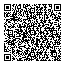 QR-Code mit Adresse von Frau Dr. Diane Müller