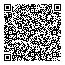 QR-Code mit Adresse von Frau Dr. Med. Maria-Anna Heck