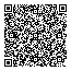 QR-Code mit Adresse von Frau Dr. Vera Meyer-Lehnert