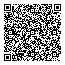 QR-Code mit Adresse von Herr Mossa Mehsin