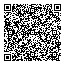 QR-Code mit Adresse von Herr Dr. Med. Nurettin Kilic