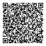 QR-Code mit Adresse von Herr Dr. Med. Christof Podlecki