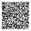 QR-Code mit Adresse von Frau Dr. Med. Vivian Sunder