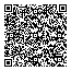 QR-Code mit Adresse von Herr Dr. Med. Christoph Heil