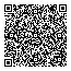 QR-Code mit Adresse von Herr Dr. Thomas Kampmann