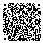 QR-Code mit Adresse von Herr Dr. Peer Eike Tjarks